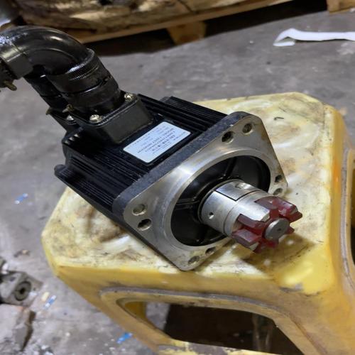 肇慶華大防水伺服電機維修 肇慶華大防水伺服電機維修