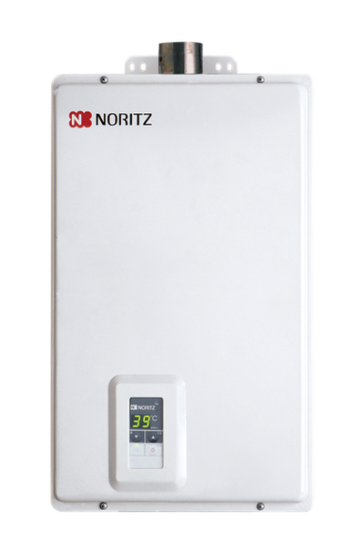 能率熱水器24小時服務電話，能率熱水器24小時售后