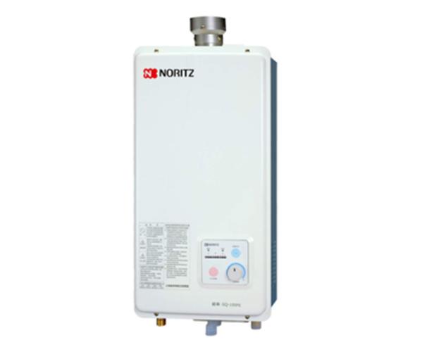 能率熱水器維修電話號碼，能率熱水器維修電話中心