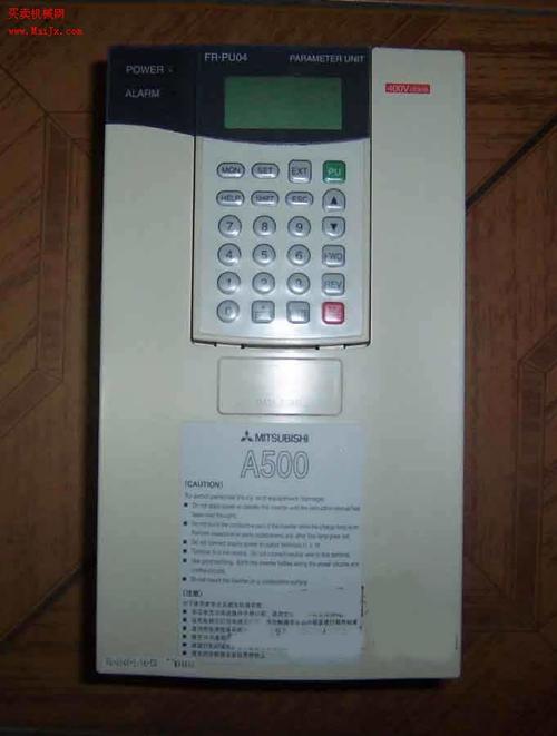 艾默生ev2000變頻器e015什么故障，艾默生ev2000變頻器恢復(fù)出廠設(shè)置