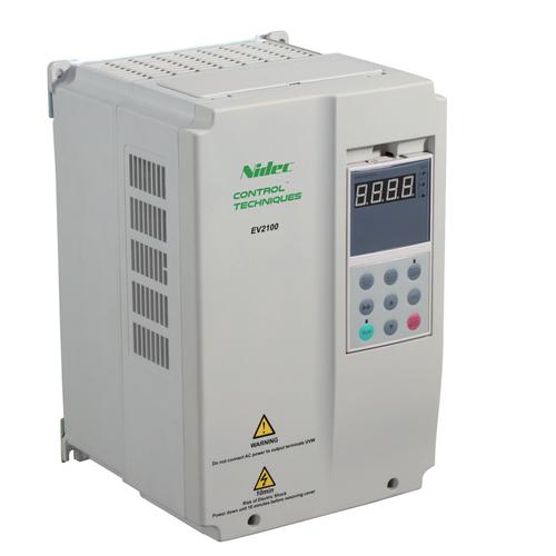 艾默生變頻器中國官網，尼得科艾默生變頻器官方網站