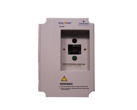 艾默生變頻器官方網(wǎng)站，艾默生變頻器官網(wǎng)首頁