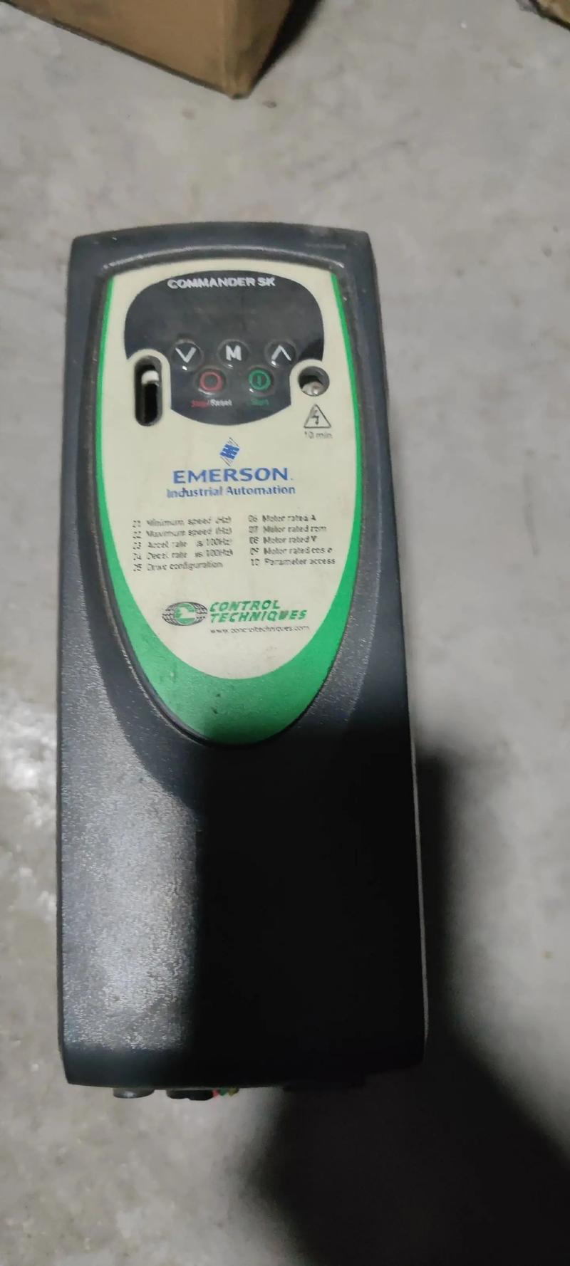 艾默生變頻器官網(wǎng)，艾默生變頻器官方網(wǎng)