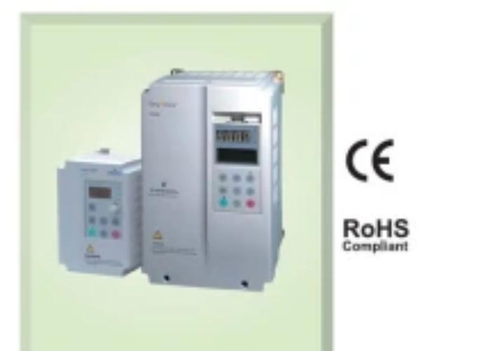 艾默生變頻器配件，艾默生變頻器ev2000說明書