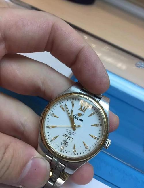 英納格維修長春，英納格維修地址