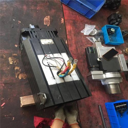 菲仕伺服電機維修 菲仕伺服電機維修