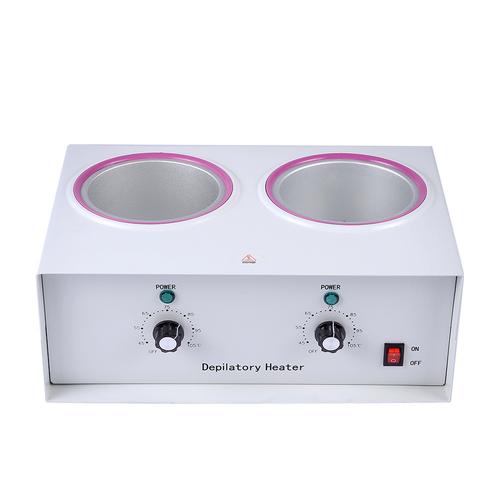 萊蕪萬邦食品有限公司電話，蠟療機萬邦廠家電話