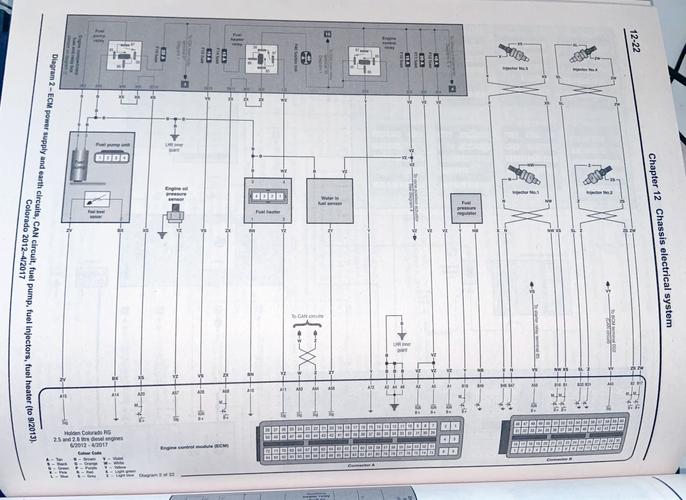 萊西汽車電路 萊西汽車電路