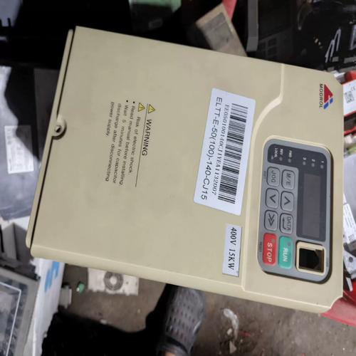 蒙德伺服電機回收 蒙德伺服電機回收