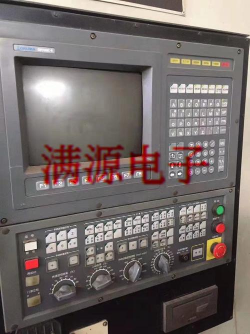 蕪湖大隈伺服電機(jī)維修不限型號(hào)