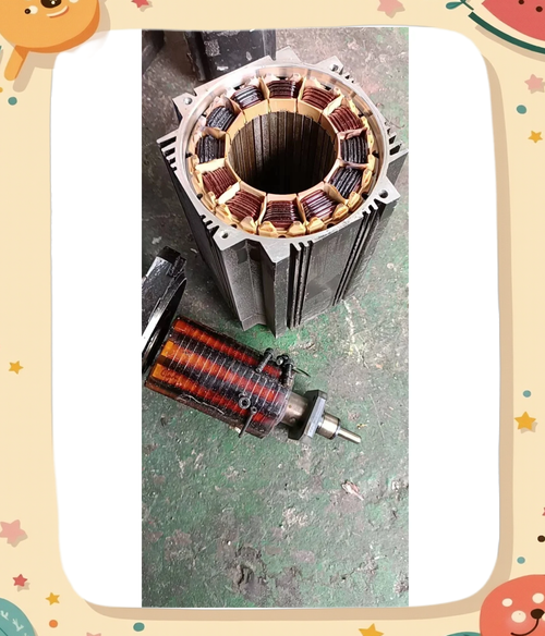 薄型伺服電機(jī)維修哪家服務(wù)好