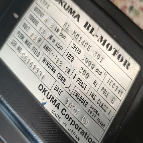 蘇州大隈伺服電機維修價格 蘇州大隈伺服電機維修價格