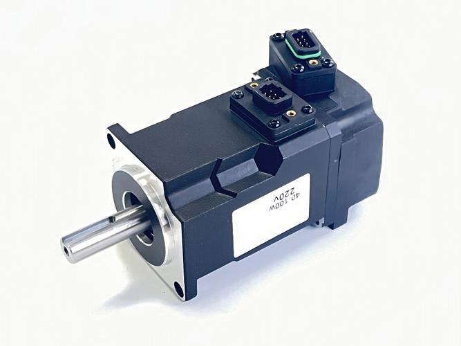 蘇州微型伺服電機(jī)哪家好