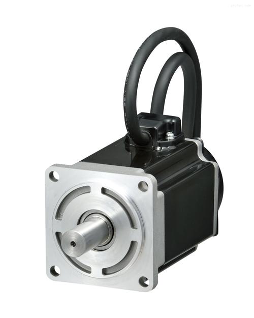 蘇州微型伺服電機(jī)有哪些