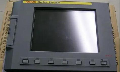 蘇州觸摸屏維修，蘇州觸摸屏一體機(jī)廠家