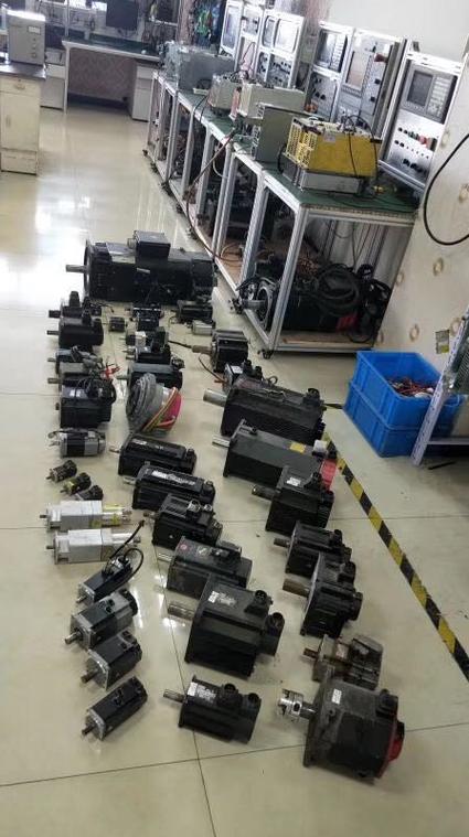 衡水伺服電機維修 衡水伺服電機維修