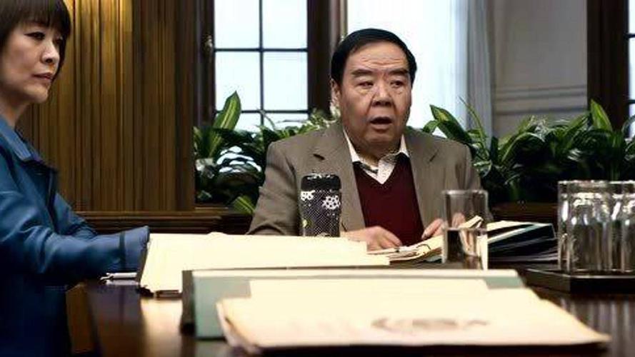 被催眠的老板 被催眠的老板