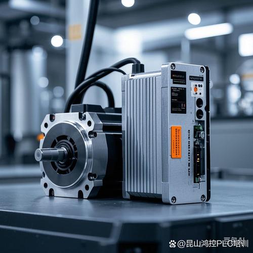 西安伺服電機有限公司