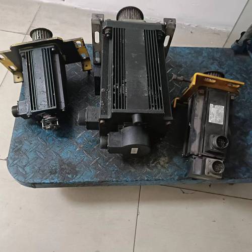 西安伺服電機維修 西安伺服電機維修