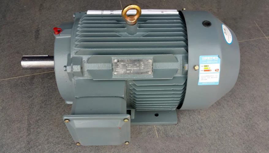 西瑪電機(jī)廠，西安西瑪電機(jī)