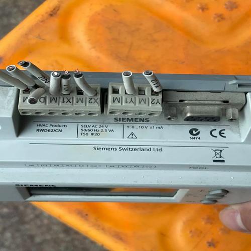 西門子ob82 西門子ob82