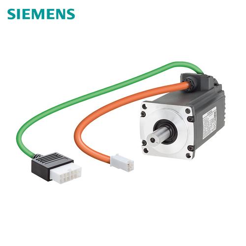 西門子伺服電機(jī)剎車電壓