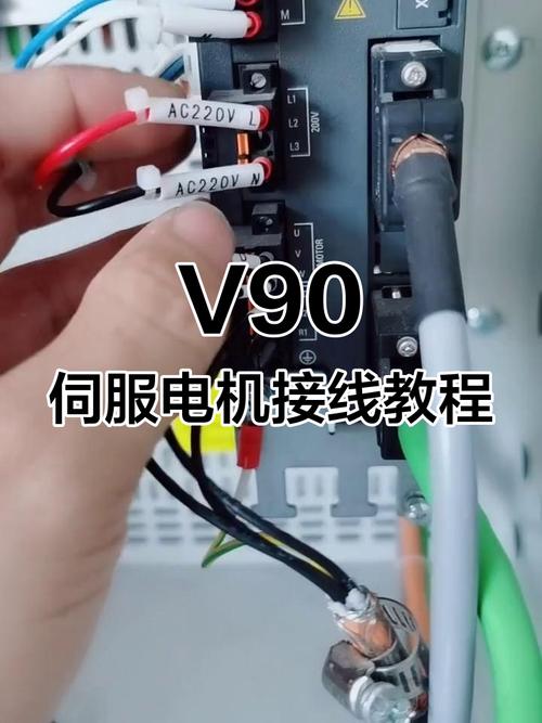 西門子伺服電機(jī)定位不準(zhǔn)怎么解決