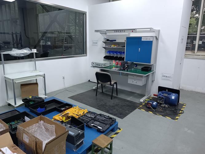 西門子伺服電機維修中心 西門子伺服電機維修中心