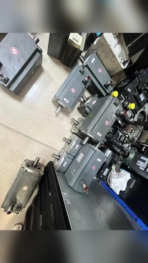 西門子伺服電機維修廠家 西門子伺服電機維修廠家