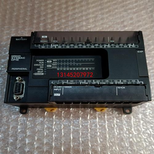 西門子歐姆龍三菱 西門子歐姆龍三菱