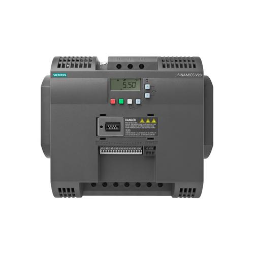 西門子變頻器價格查詢，西門子變頻器價格走勢圖