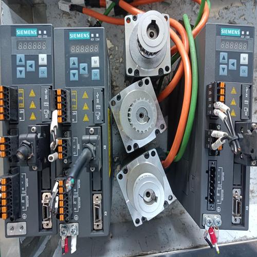 西門子電機(jī)伺服器維修業(yè)務(wù)