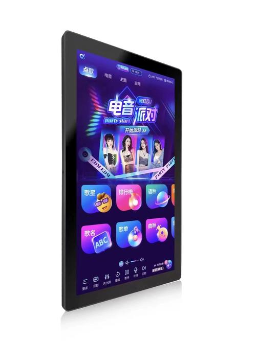 視易點歌機沒有觸摸屏怎么點歌，信捷觸摸屏usb驅動