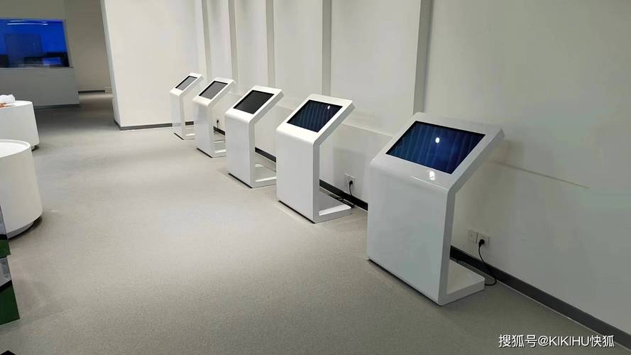 觸摸屏一體機廠家價格，觸摸屏一體機廠家公司