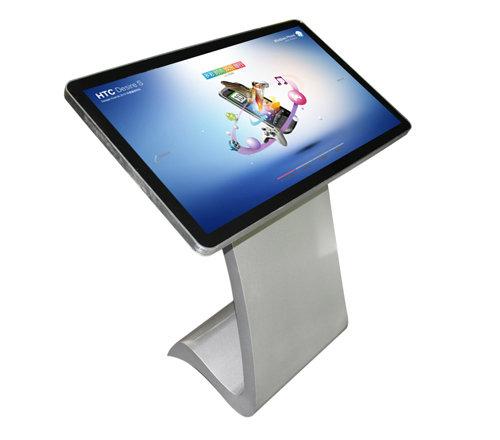 觸摸屏一體機廠家，觸摸屏一體機電腦