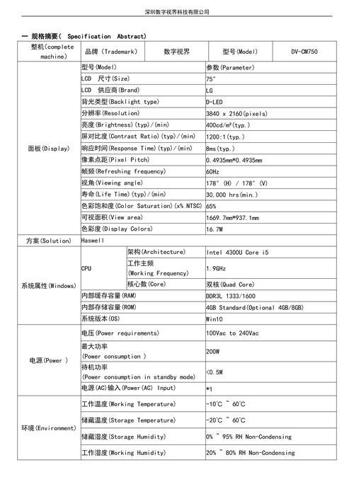 觸摸屏價格走勢，觸摸屏報價規(guī)則