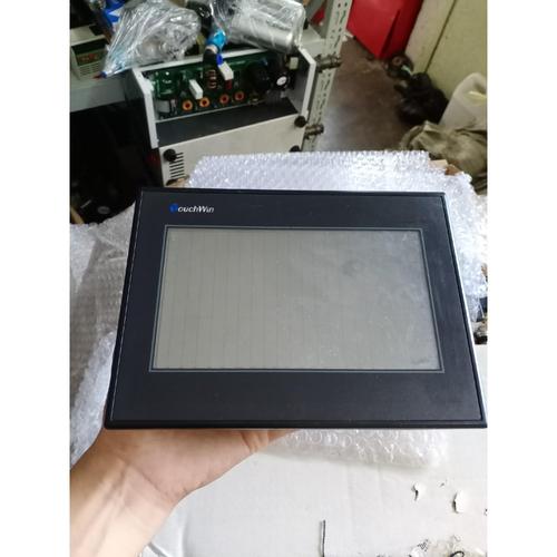 觸摸屏工控機(jī)8寸，觸摸屏工控機(jī)找哪家