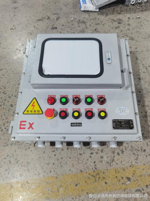 觸摸屏控制ic，觸摸屏控制盒