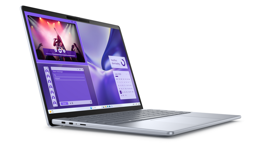 觸摸屏筆記本電腦有哪些，觸摸屏筆記本電腦什么牌子好