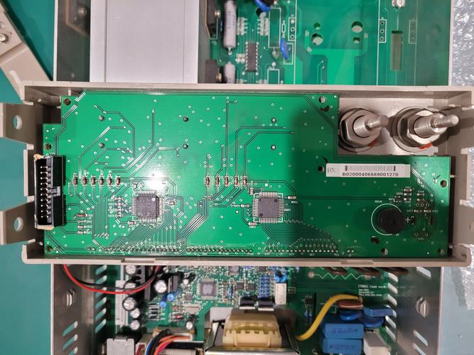 負載儀維修視頻 負載儀維修視頻