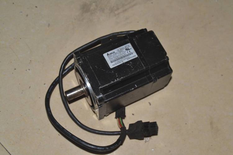 貴州臺達伺服電機維修廠家