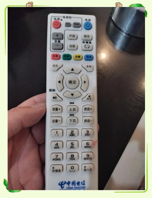 遙控板電路板壞了怎么辦 遙控板電路板壞了怎么辦