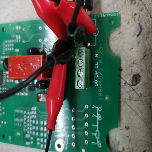 遙控電路板維修工具 遙控電路板維修工具