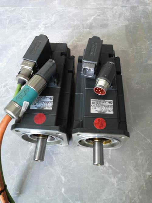 遼寧西門子伺服電機多少錢