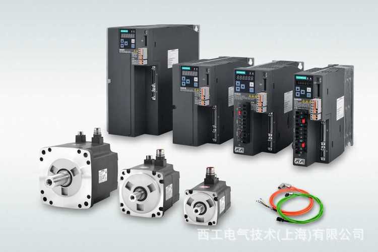 遼寧西門子伺服電機生產廠家
