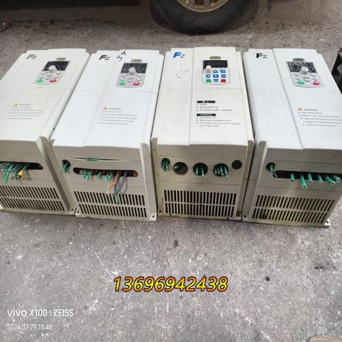 鄭州變頻器批發(fā)，鄭州變頻器銷售