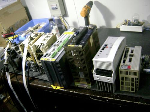 鄭州變頻器維修電話，鄭州變頻器控制柜廠家