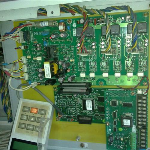 鄭州變頻器維修電話，鄭州變頻器維修培訓班