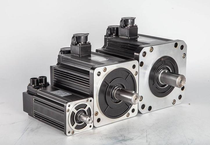 重慶交流伺服電機 重慶交流伺服電機