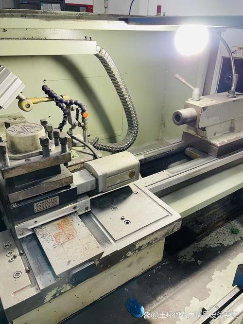 重慶數(shù)控機(jī)床維修，重慶數(shù)控機(jī)床企業(yè)